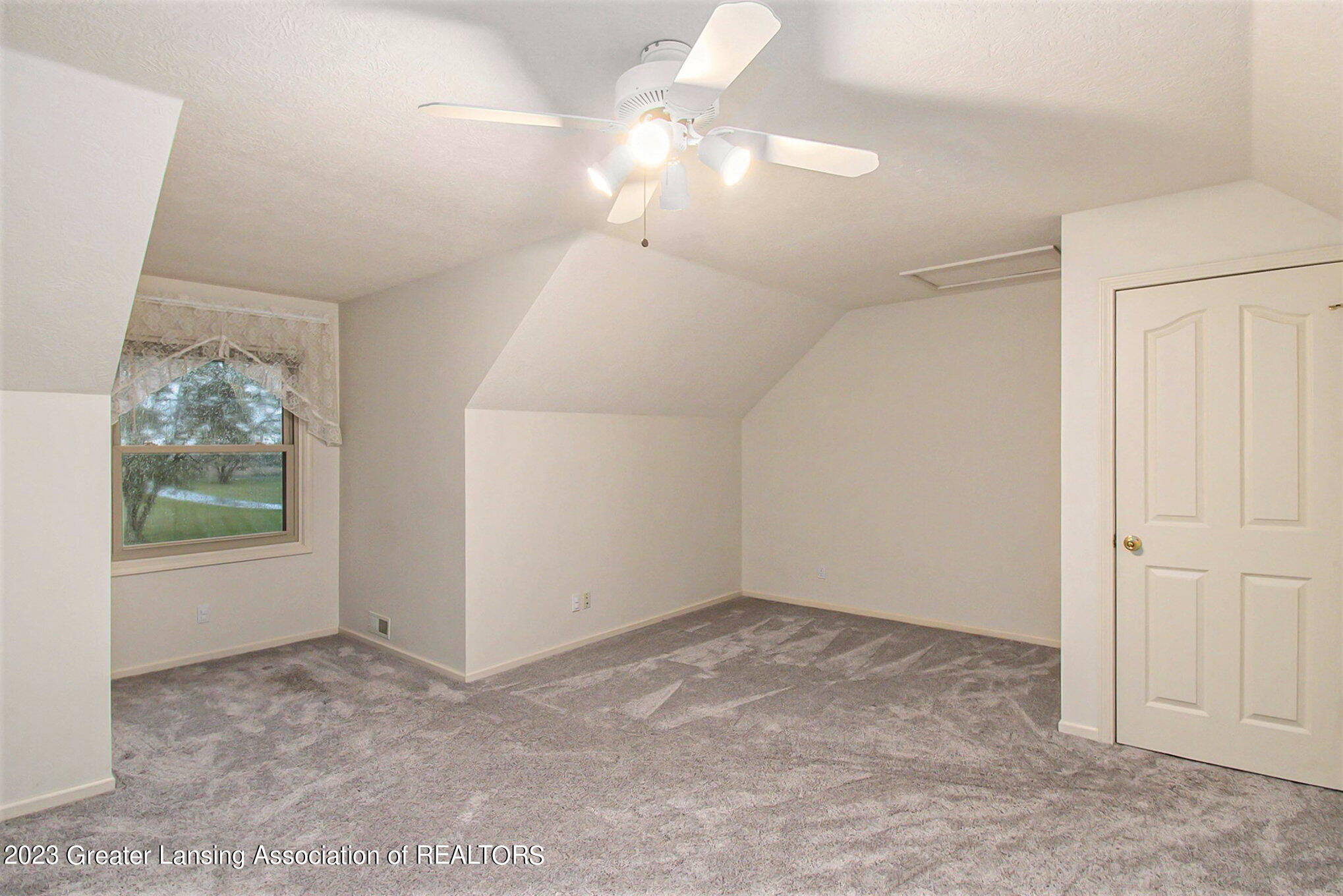 1503 Wildcat Road St. Johns, MI 48879 - Photo 38 of 38 027_ndp2917