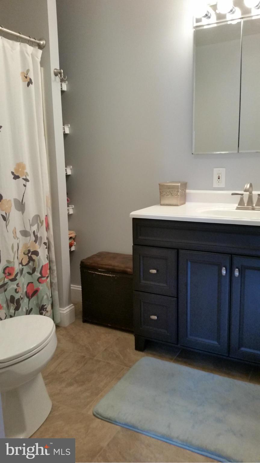 112 Roselawn Road Annapolis, MD 21403 - Photo 12 of 29 Bath