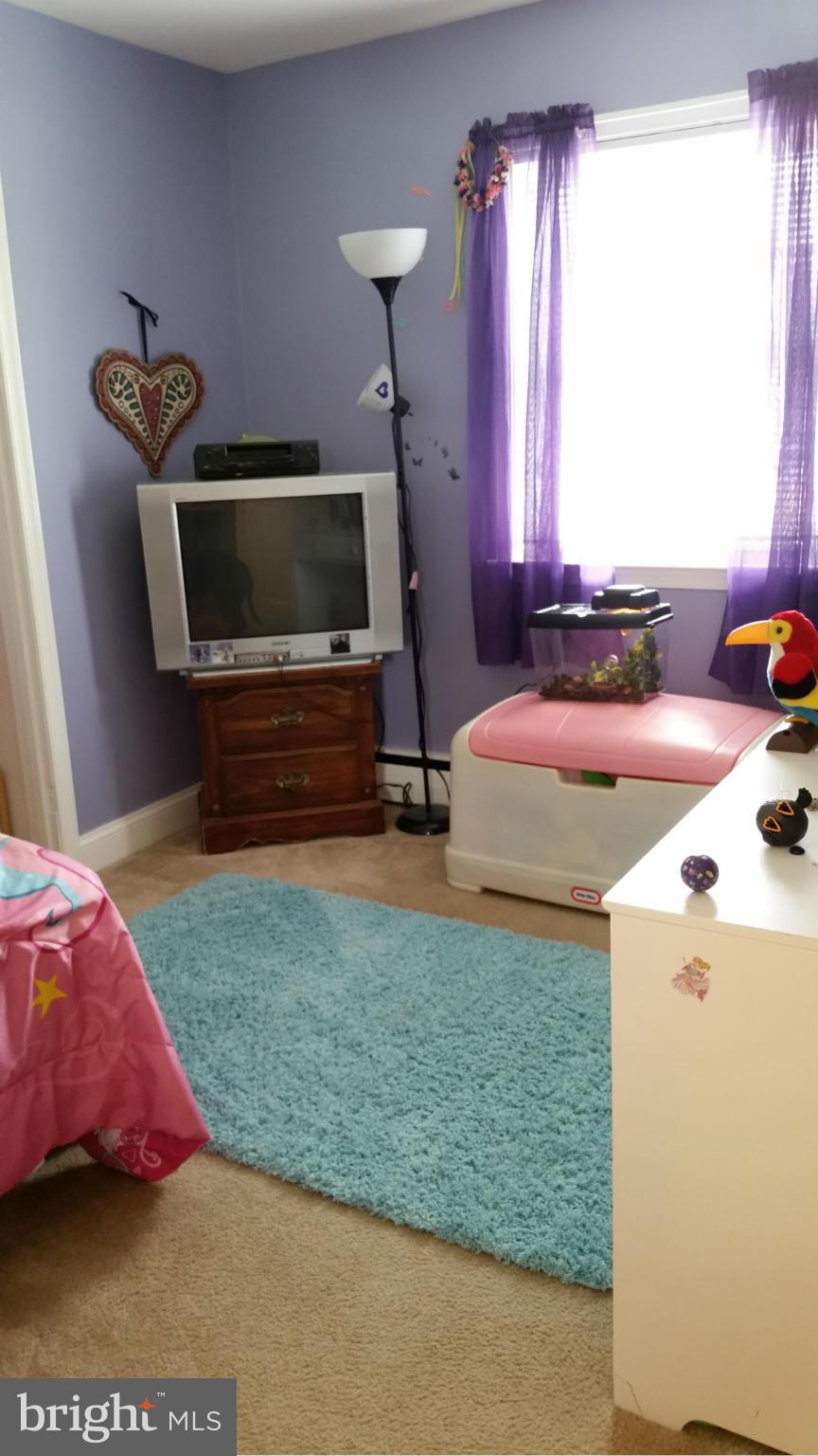 112 Roselawn Road Annapolis, MD 21403 - Photo 16 of 29 Bedroom