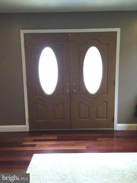 112 Roselawn Road Annapolis, MD 21403 - Photo 20 of 29 View