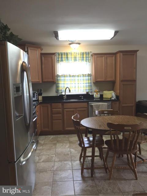 112 Roselawn Road Annapolis, MD 21403 - Photo 6 of 29 Kitchen