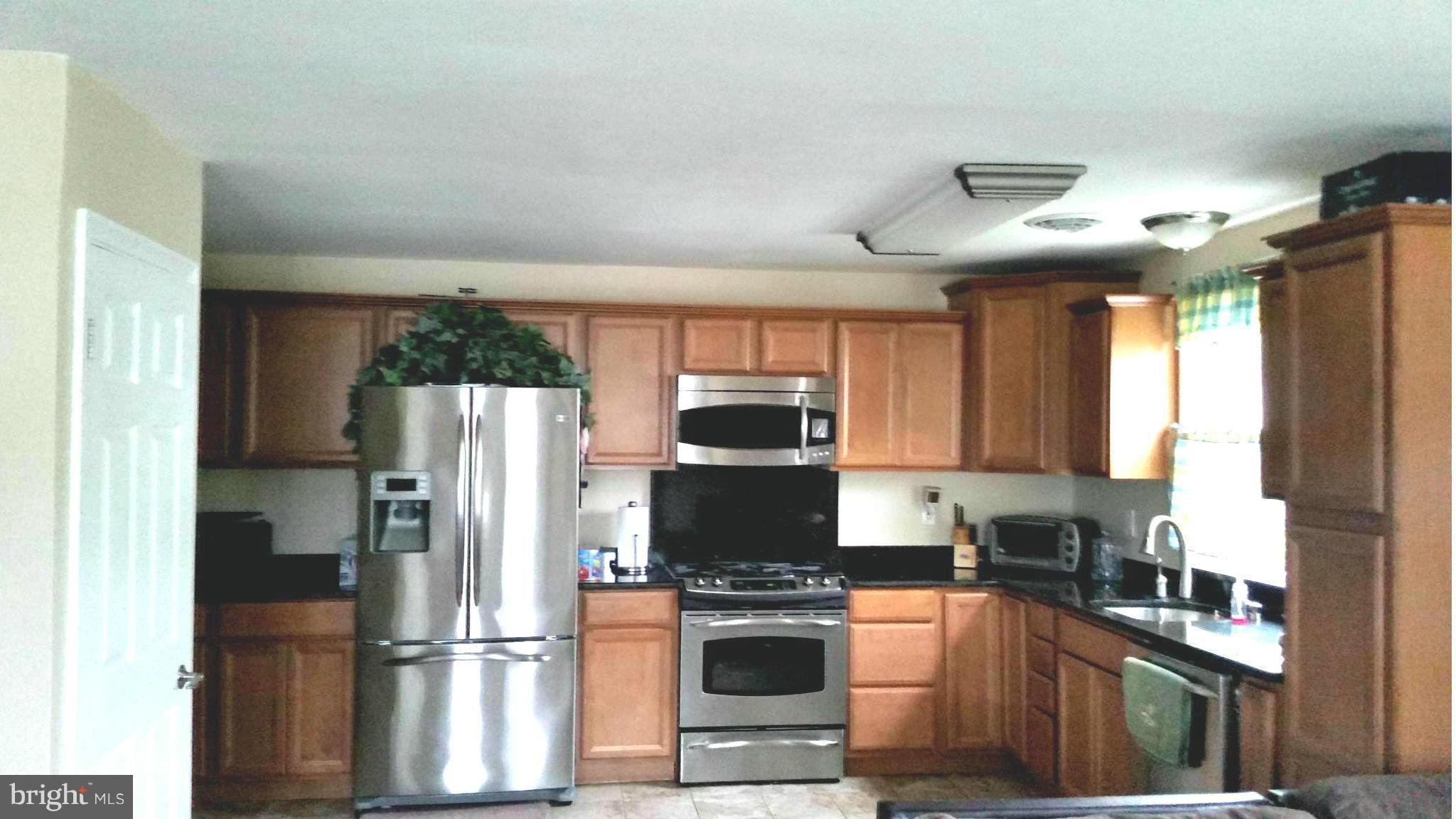 112 Roselawn Road Annapolis, MD 21403 - Photo 7 of 29 Kitchen