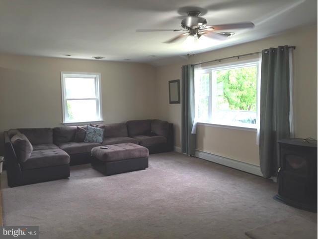 112 Roselawn Road Annapolis, MD 21403 - Photo 9 of 29 Bedroom