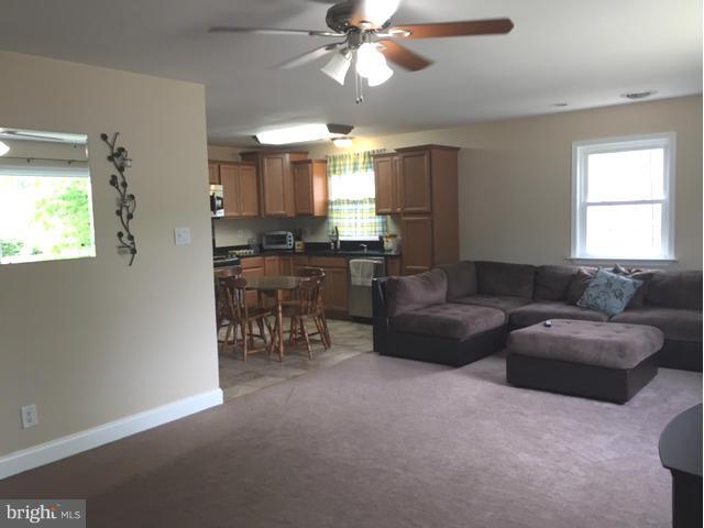 112 Roselawn Road Annapolis, MD 21403 - Photo 10 of 29 Family Room