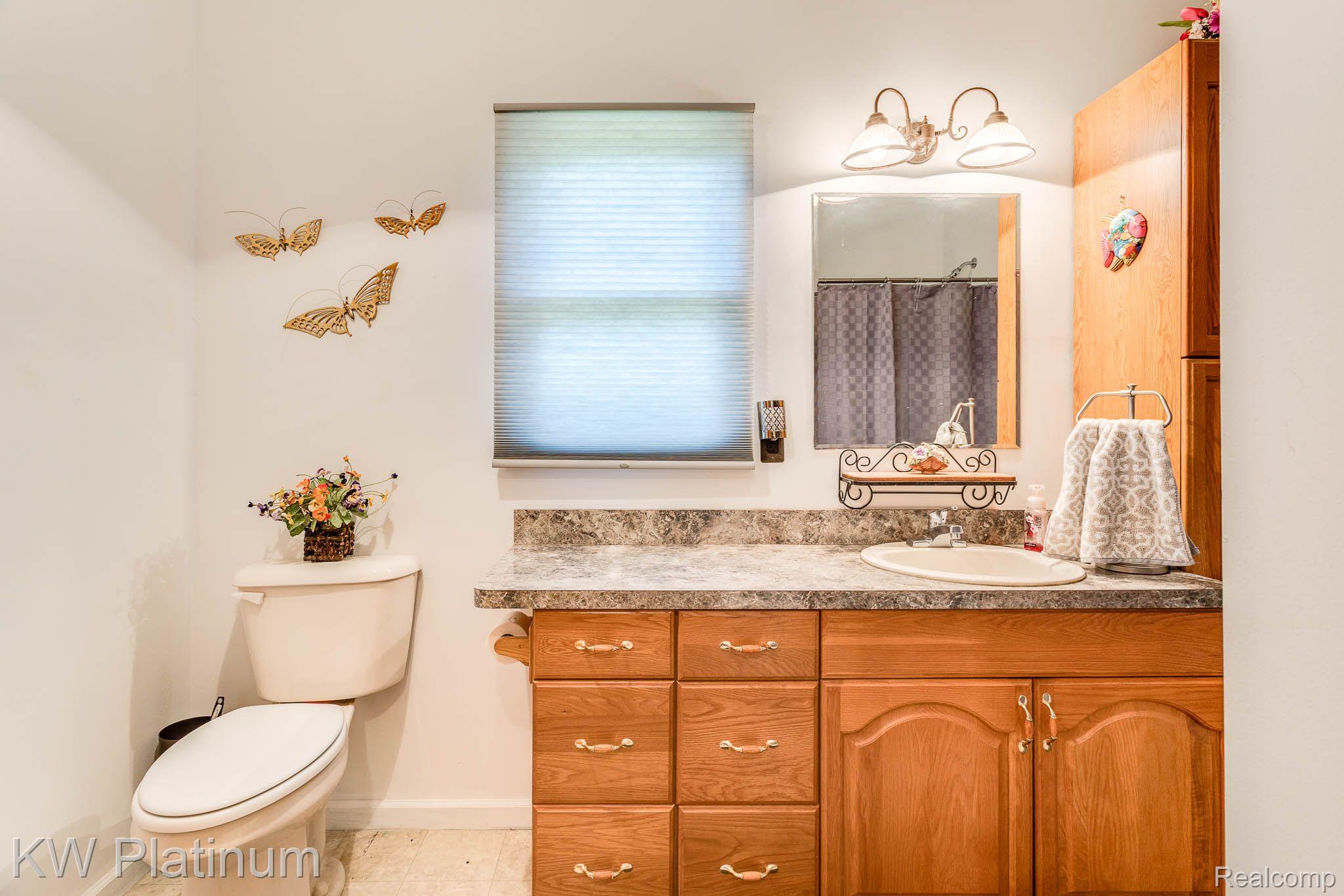 8614 Kilgore Road Avoca, MI 48006 - Photo 16 of 44 Gallery Image 16