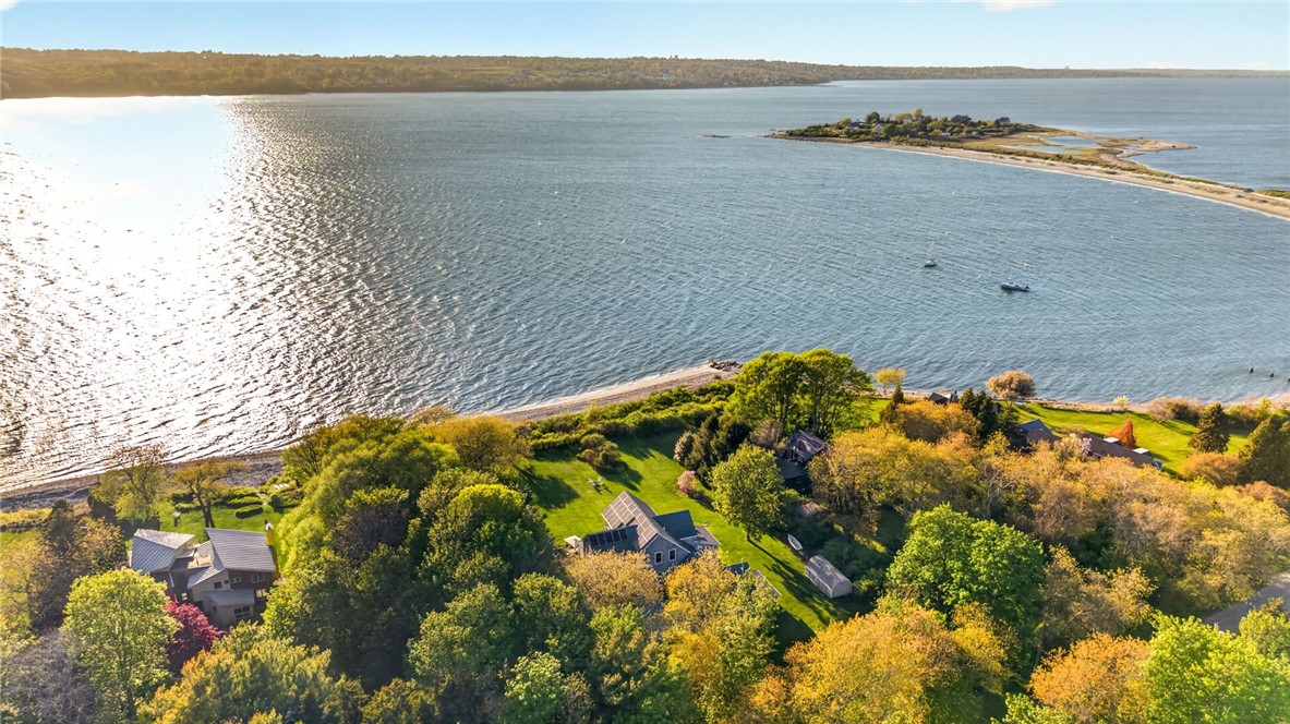 59 High Hill Road Tiverton, RI 02878 - Photo 41 of 50