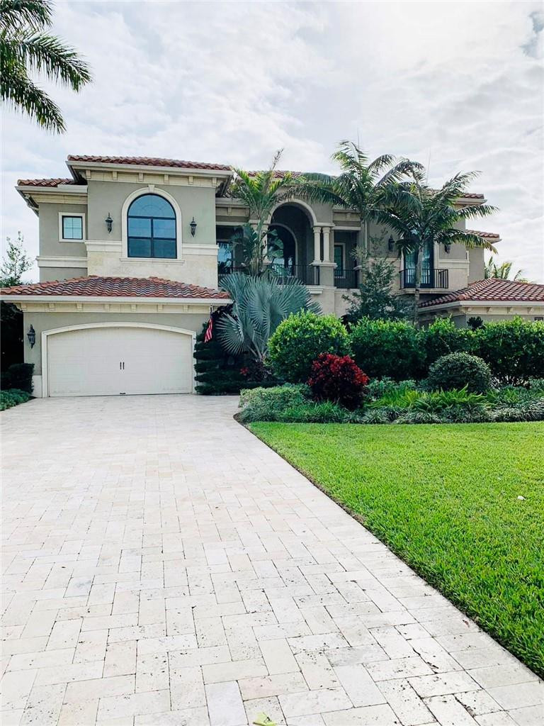 9626 Labelle Court Delray Beach, FL 33446 - Photo 1 of 1 Photo 1
