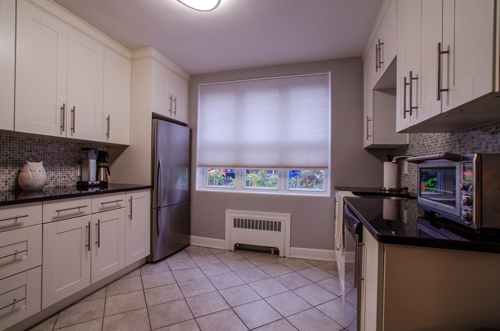 84 Strathmore Road, Unit 1 Boston, MA 02135 - Photo 3 of 9