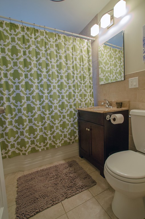 84 Strathmore Road, Unit 1 Boston, MA 02135 - Photo 9 of 9