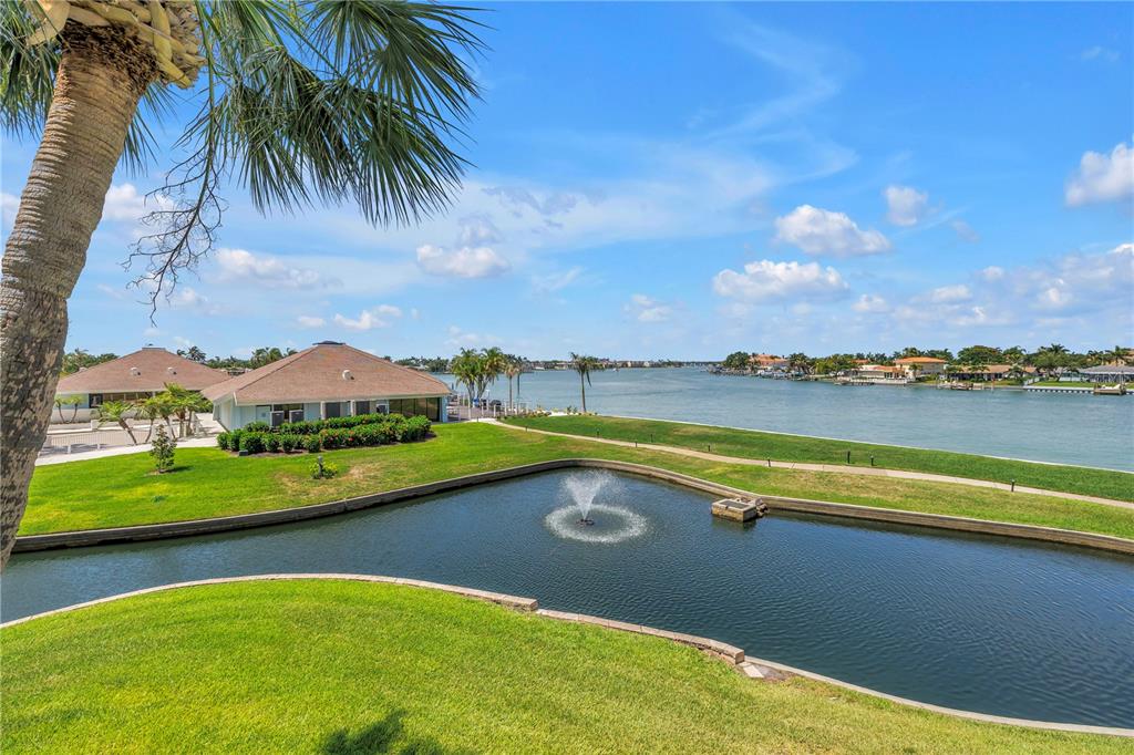 9425 Blind Pass Road, Unit 207 St. Pete Beach, FL 33706 - Photo 21 of 45