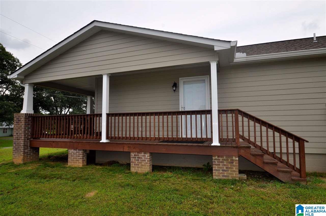 4601 County Road 1527 Eva, AL 35621 - Photo 15 of 15