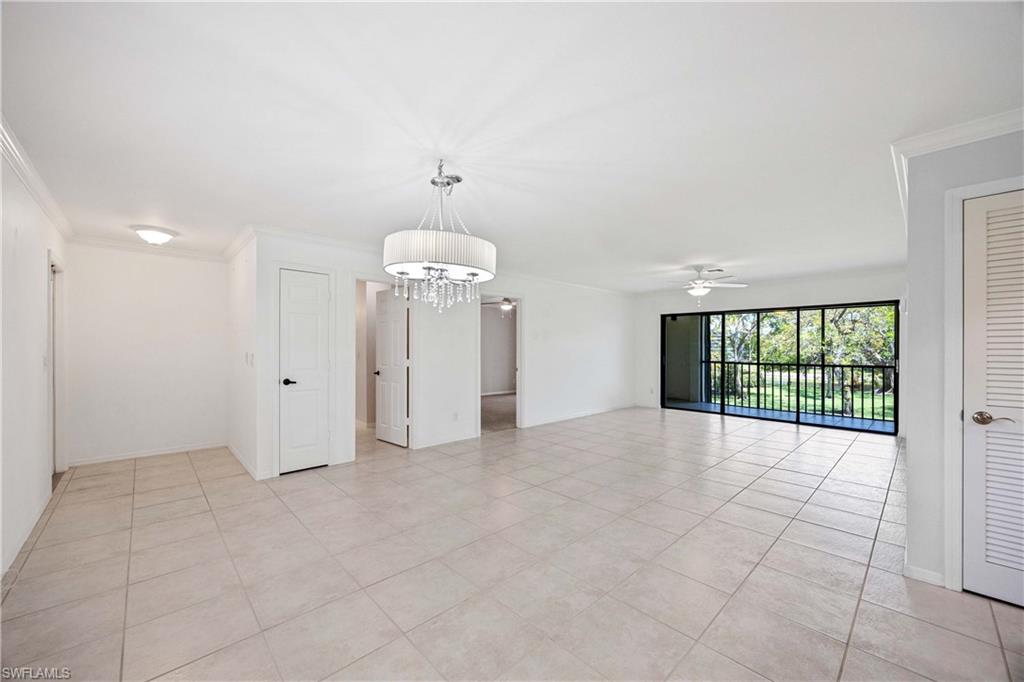 1608 Spoonbill Lane, Unit B Naples, FL 34105 - Photo 14 of 34