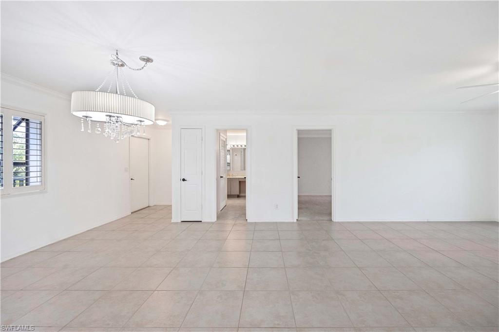 1608 Spoonbill Lane, Unit B Naples, FL 34105 - Photo 15 of 34