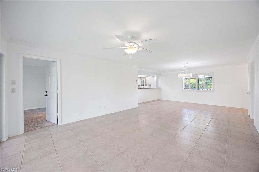 1608 Spoonbill Lane, Unit B Naples, FL 34105 - Photo 16 of 34