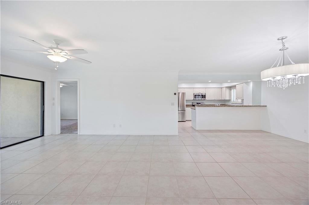 1608 Spoonbill Lane, Unit B Naples, FL 34105 - Photo 17 of 34