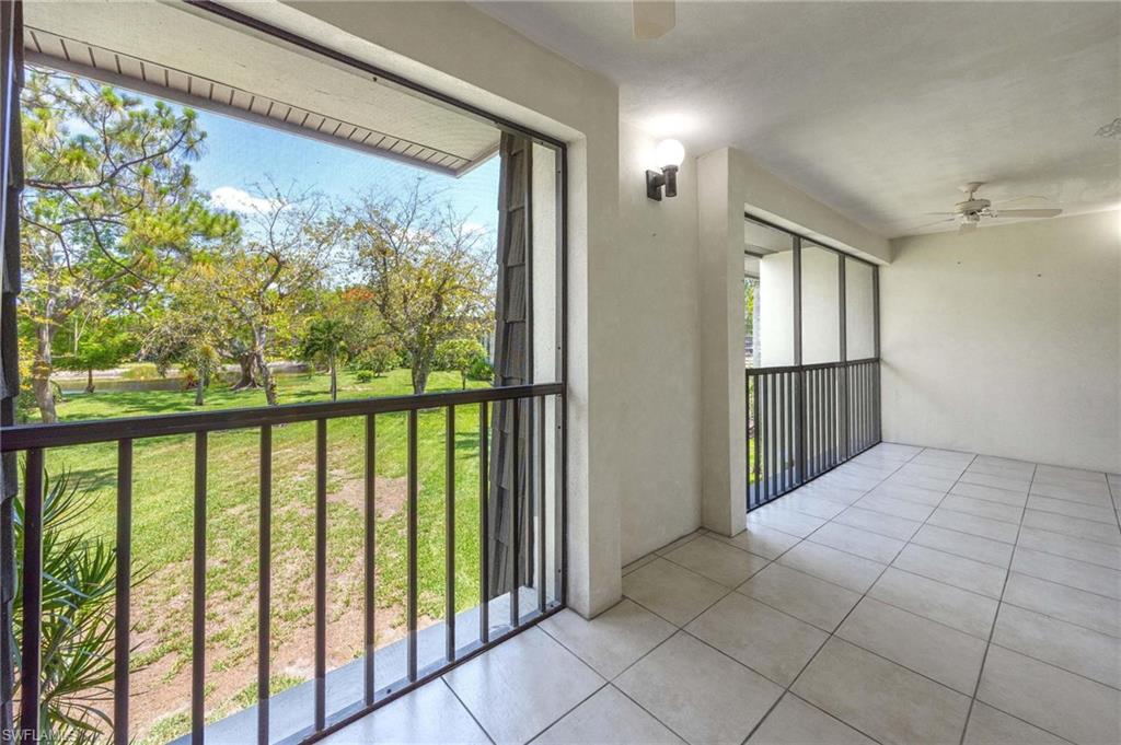 1608 Spoonbill Lane, Unit B Naples, FL 34105 - Photo 17 of 31 a view of a room with windows