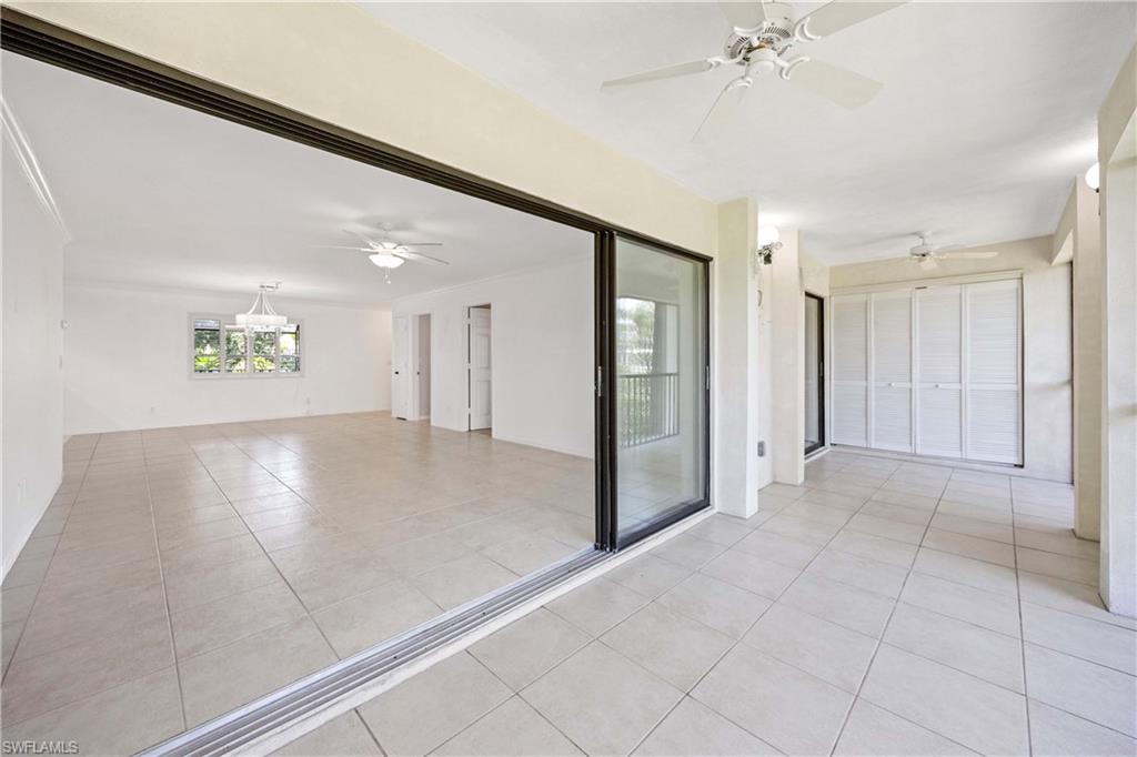 1608 Spoonbill Lane, Unit B Naples, FL 34105 - Photo 18 of 34