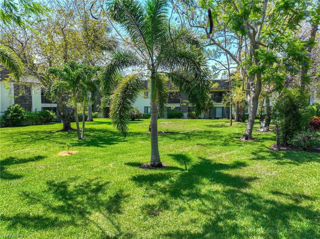 1608 Spoonbill Lane, Unit B Naples, FL 34105 - Photo 25 of 34