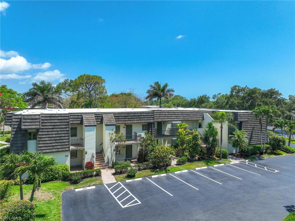 1608 Spoonbill Lane, Unit B Naples, FL 34105 - Photo 31 of 34