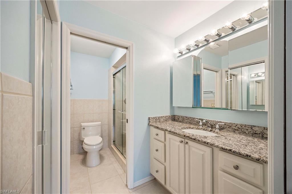 1608 Spoonbill Lane, Unit B Naples, FL 34105 - Photo 6 of 34
