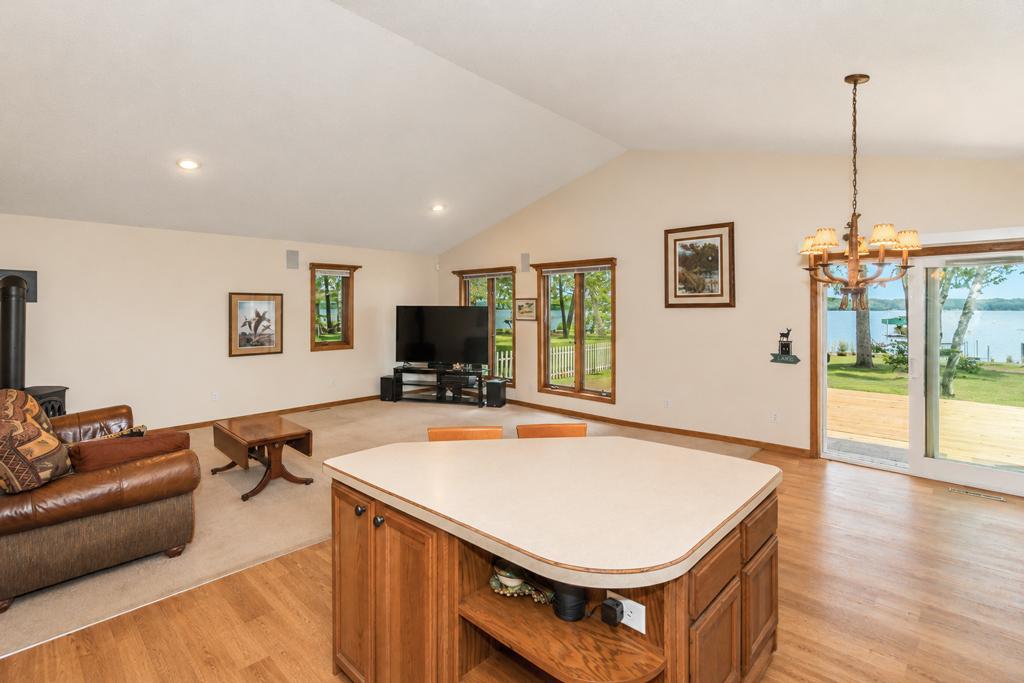 9158 5 Mile Road Brainerd, MN 56401 - Photo 9 of 33