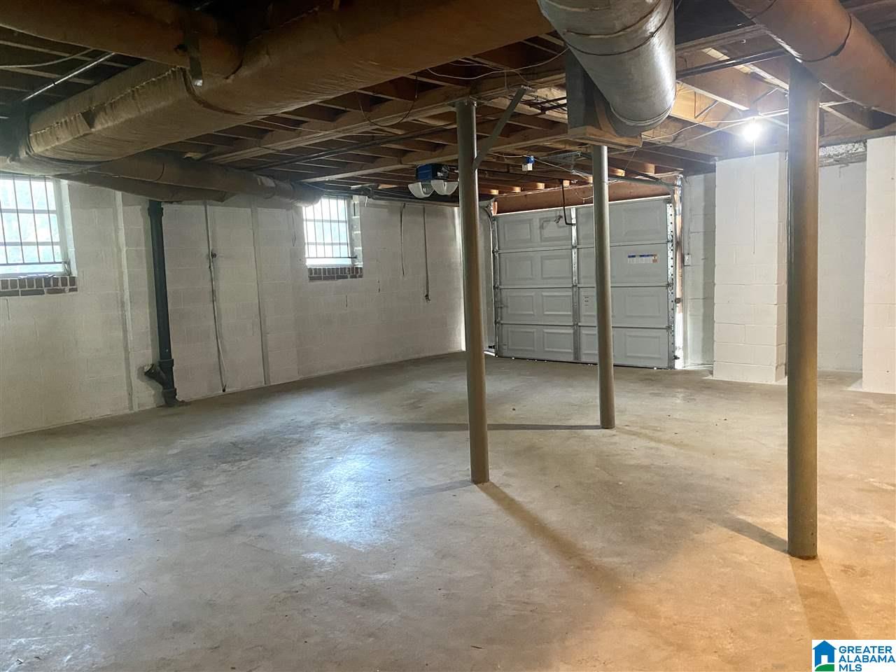 513 Cedar Street Birmingham, AL 35206 - Photo 21 of 26