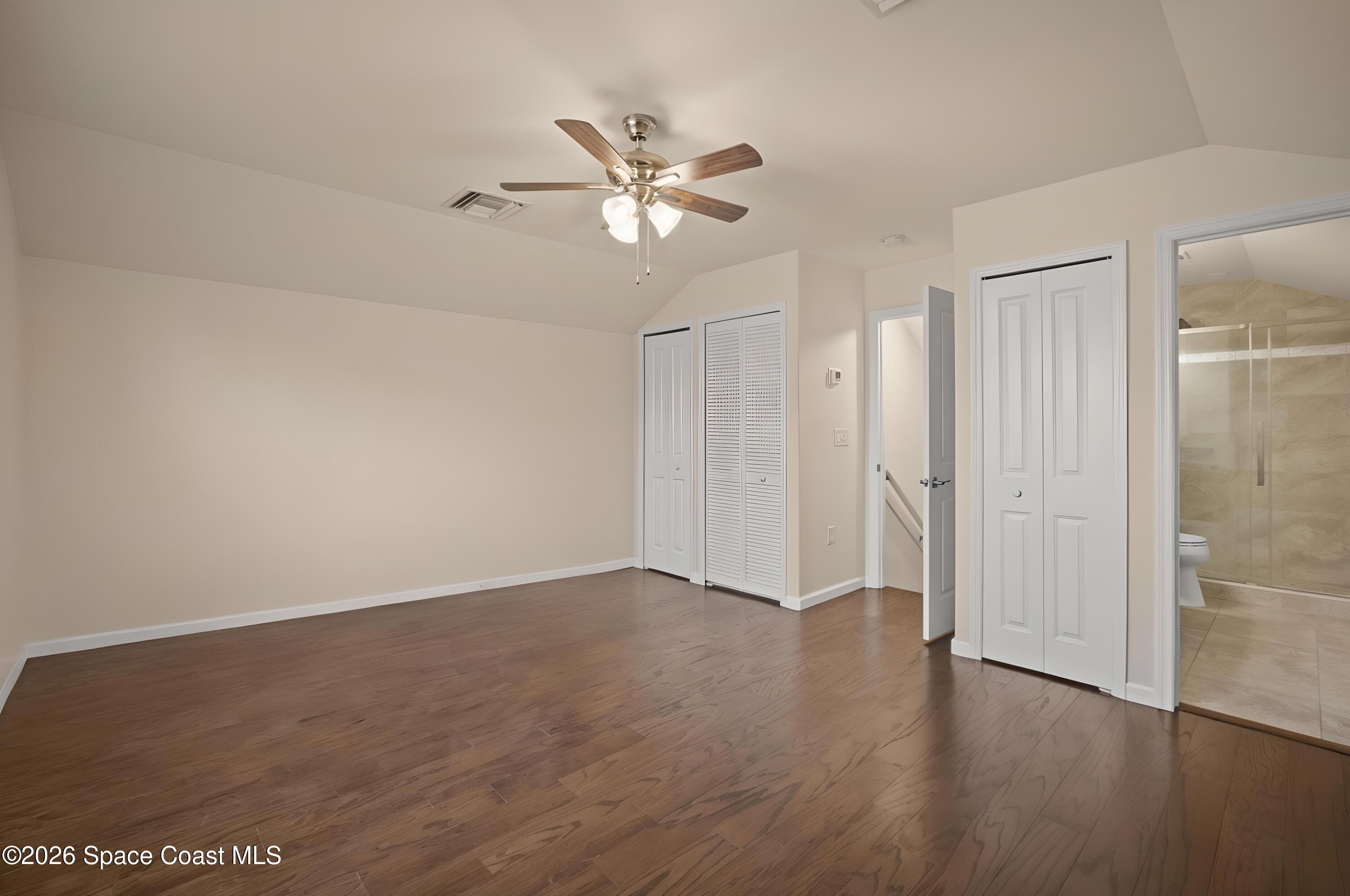 900 Hall Road Malabar, FL 32950 - Photo 30 of 57 6a317585645f47f056e6bd63