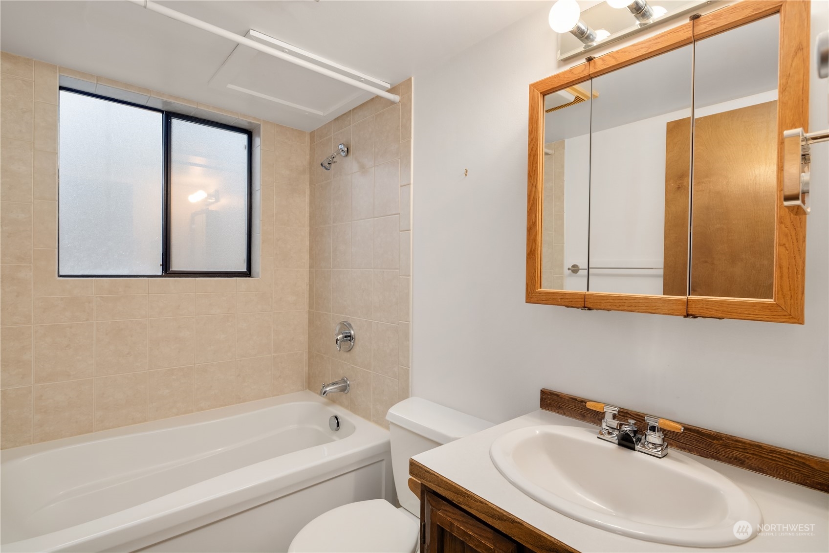 1250 Dudley Road, Unit A Thorp, WA 98946 - Photo 34 of 37 Gallery Image 34
