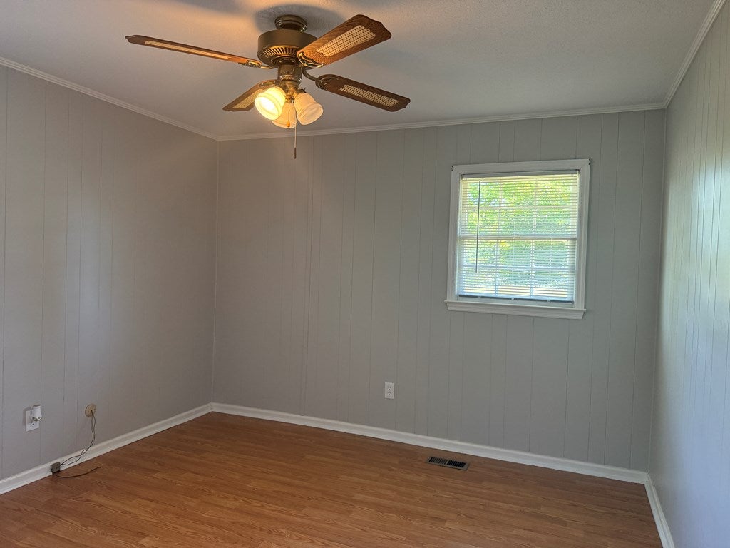 3700 Ben Lyn Road Valdosta, GA 31606 - Photo 19 of 31 Gallery Image 19