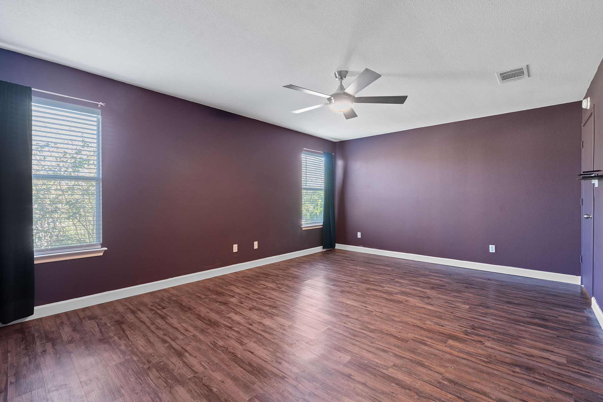229 Black Forest Road Buda, TX 78610 - Photo 19 of 32