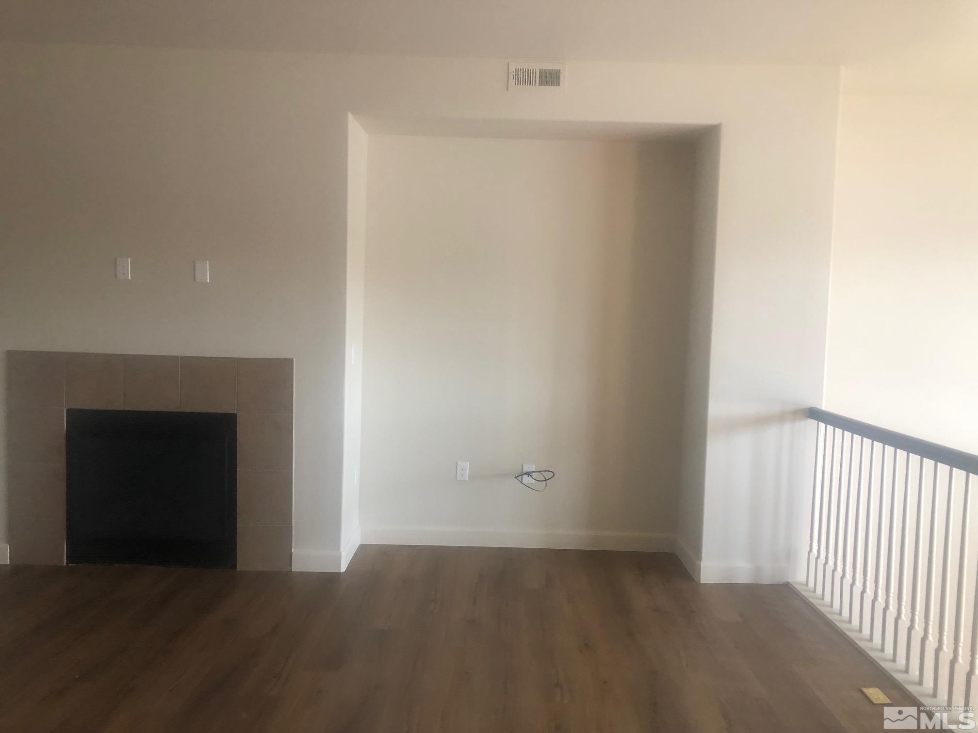 2490 Eastshore Place, Unit 405 Reno, NV 89509 - Photo 11 of 31 Photo 11