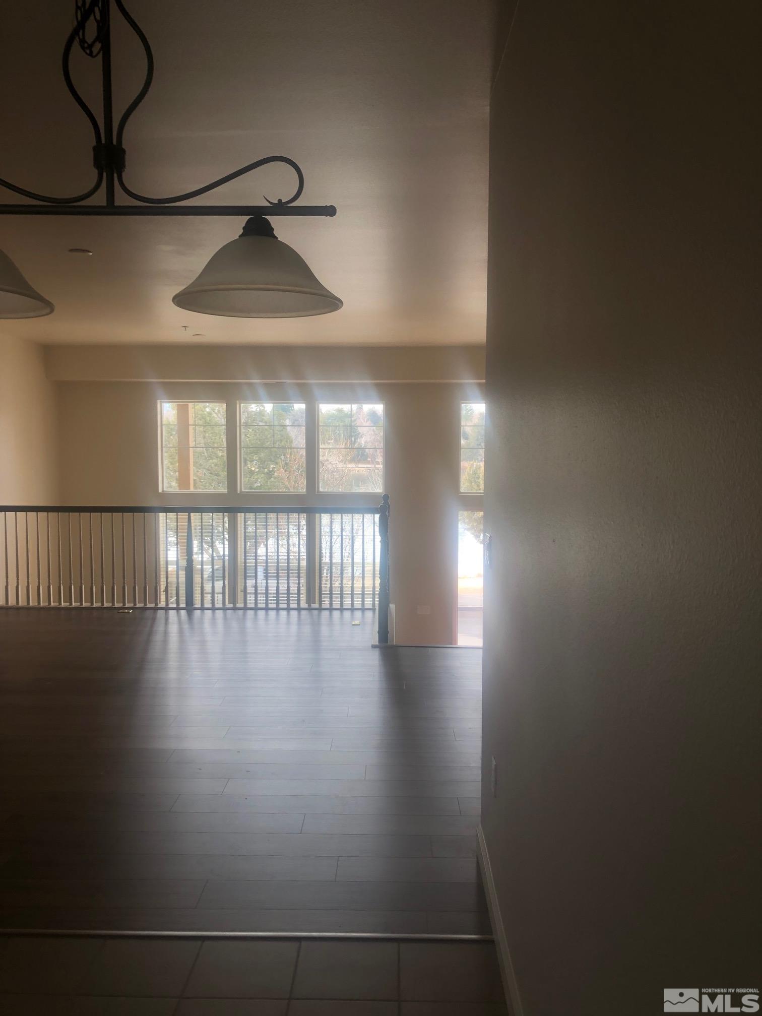 2490 Eastshore Place, Unit 405 Reno, NV 89509 - Photo 12 of 31 Photo 12