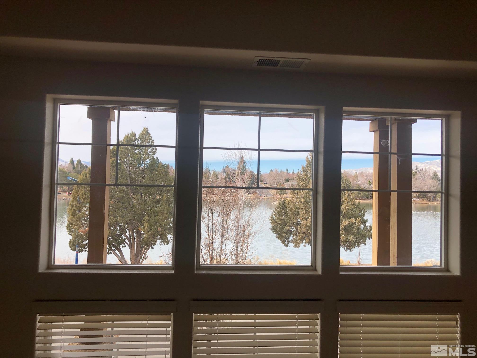 2490 Eastshore Place, Unit 405 Reno, NV 89509 - Photo 13 of 31 Photo 13