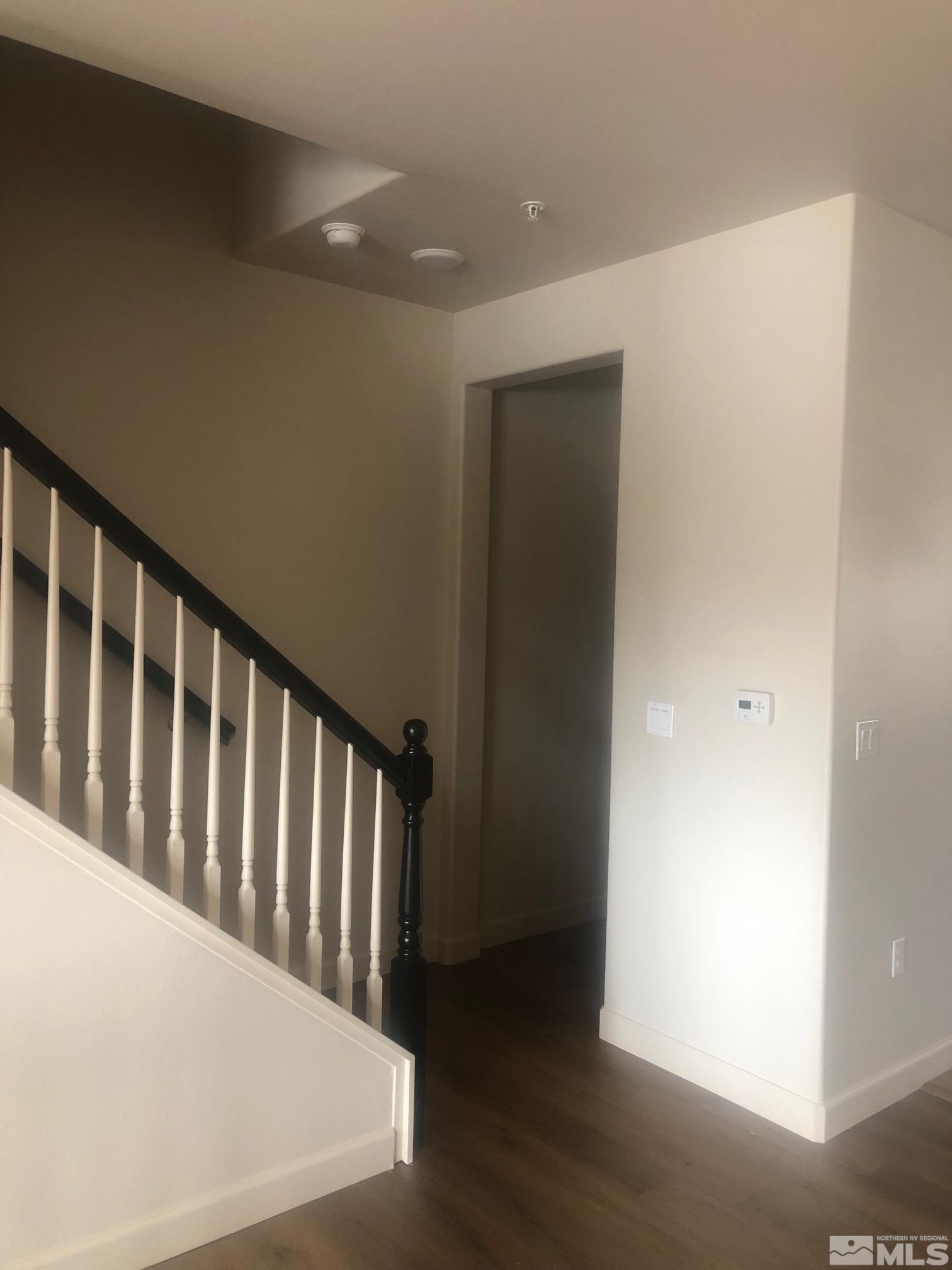 2490 Eastshore Place, Unit 405 Reno, NV 89509 - Photo 14 of 31 Photo 14
