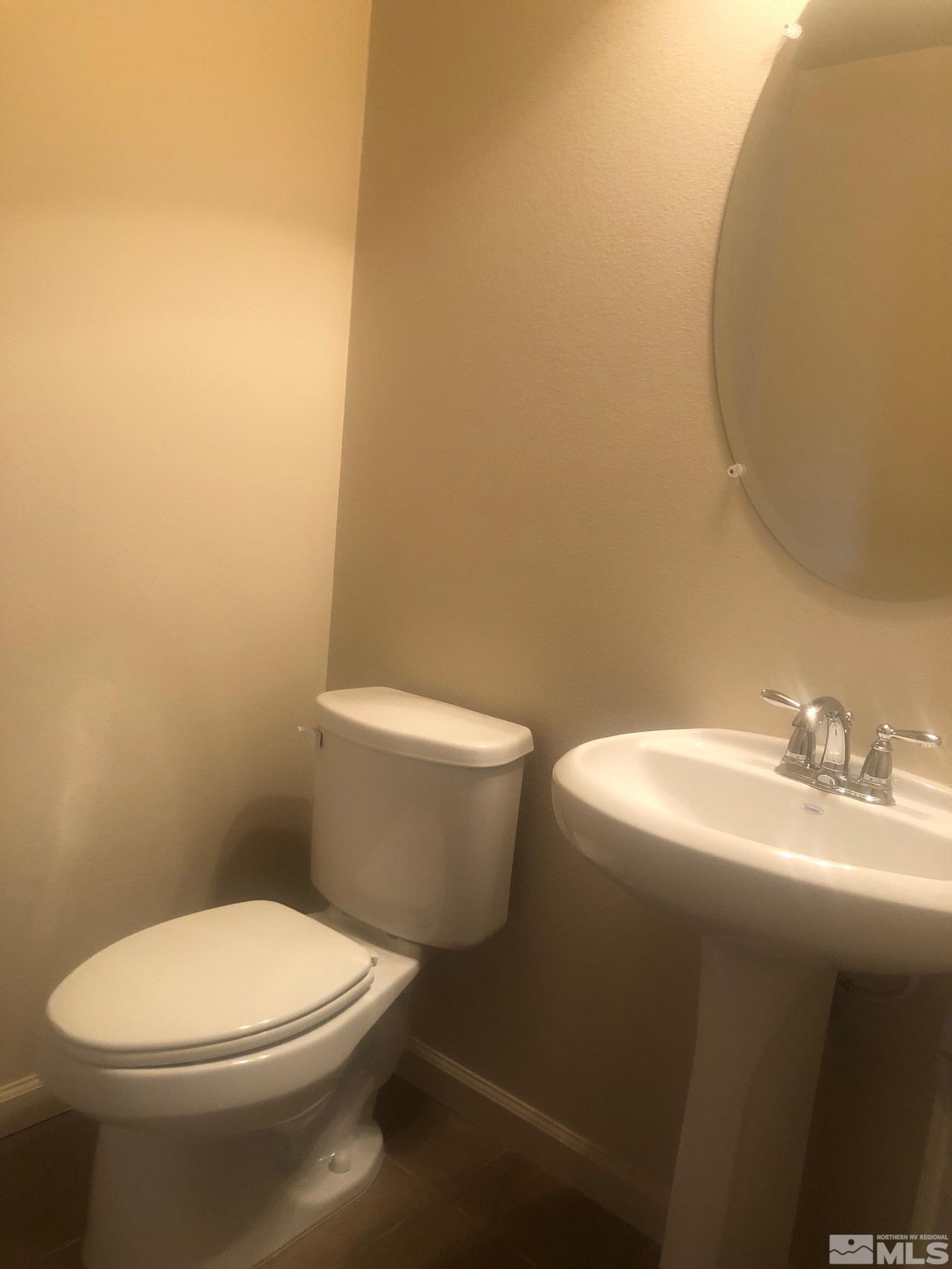 2490 Eastshore Place, Unit 405 Reno, NV 89509 - Photo 15 of 31 Photo 15