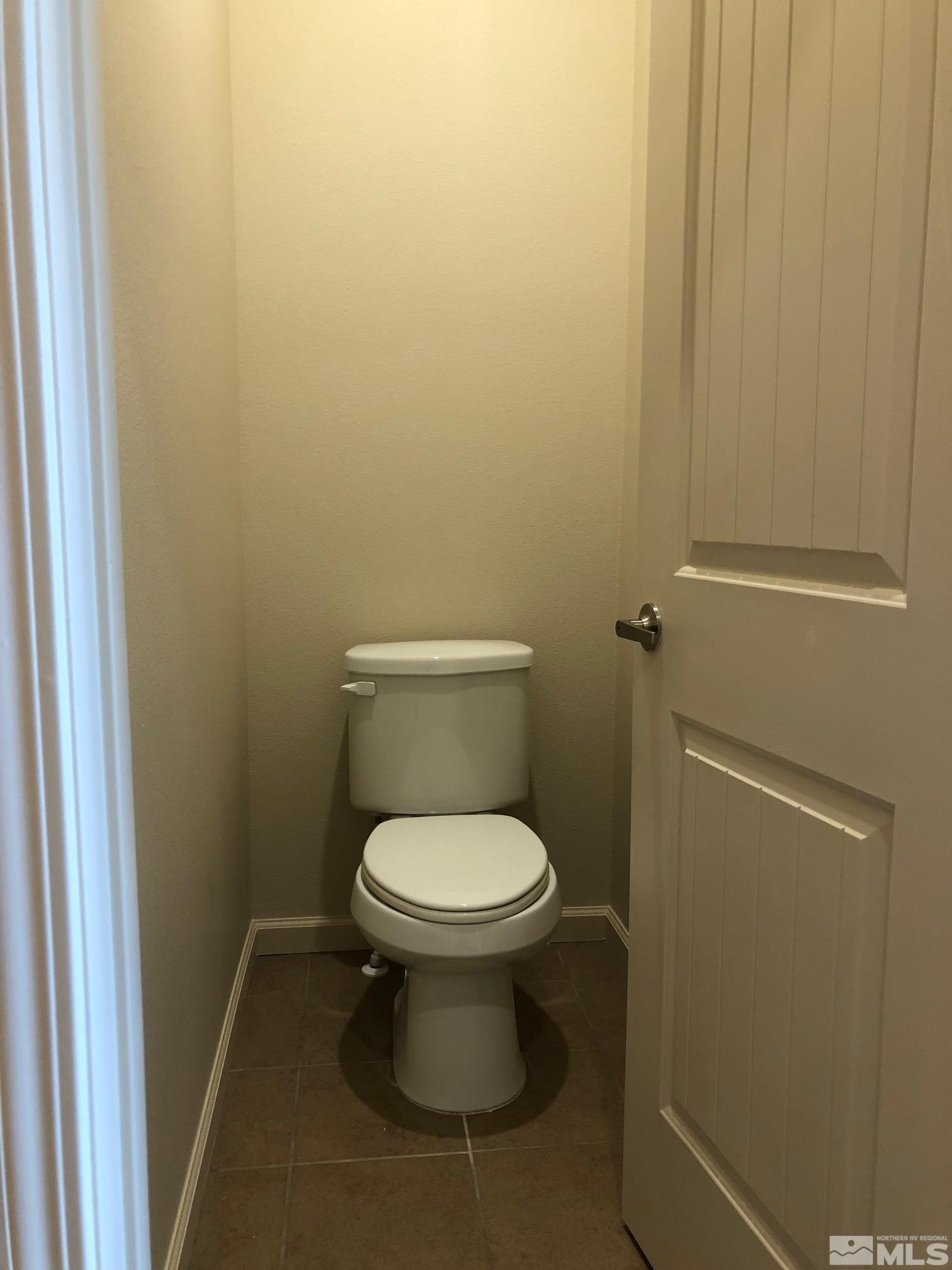2490 Eastshore Place, Unit 405 Reno, NV 89509 - Photo 16 of 31 Photo 16