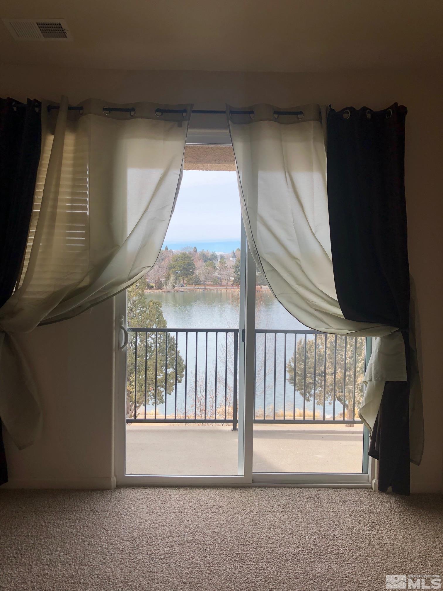 2490 Eastshore Place, Unit 405 Reno, NV 89509 - Photo 17 of 31 Photo 17