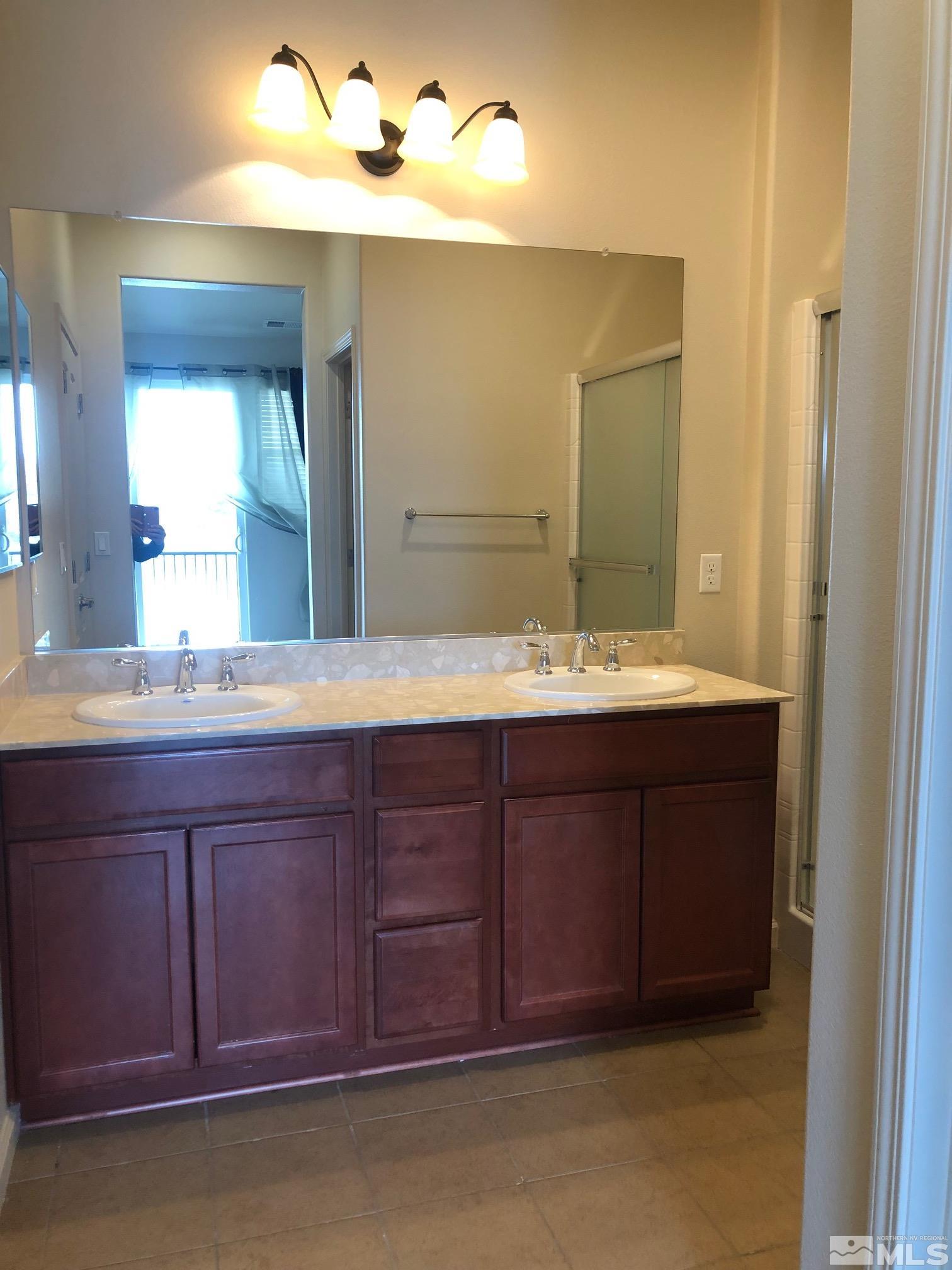 2490 Eastshore Place, Unit 405 Reno, NV 89509 - Photo 18 of 31 Photo 18