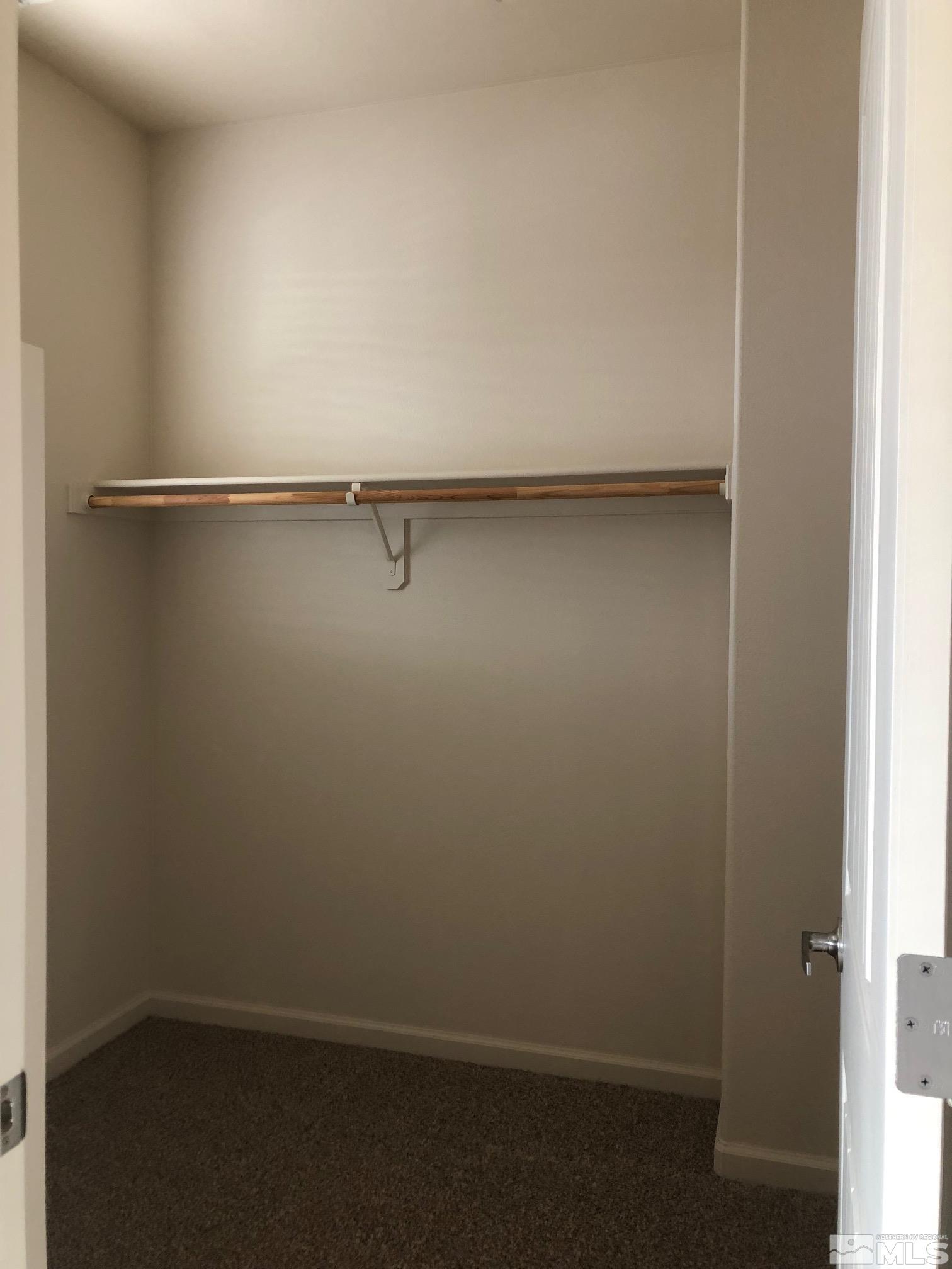 2490 Eastshore Place, Unit 405 Reno, NV 89509 - Photo 19 of 31 Photo 19