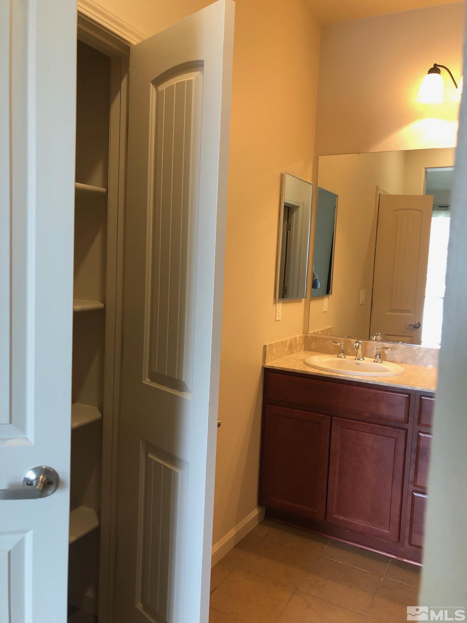 2490 Eastshore Place, Unit 405 Reno, NV 89509 - Photo 20 of 31 Photo 20