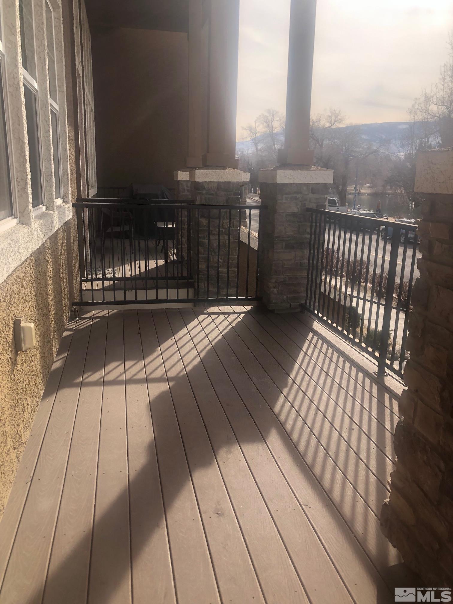 2490 Eastshore Place, Unit 405 Reno, NV 89509 - Photo 2 of 31 Photo 2
