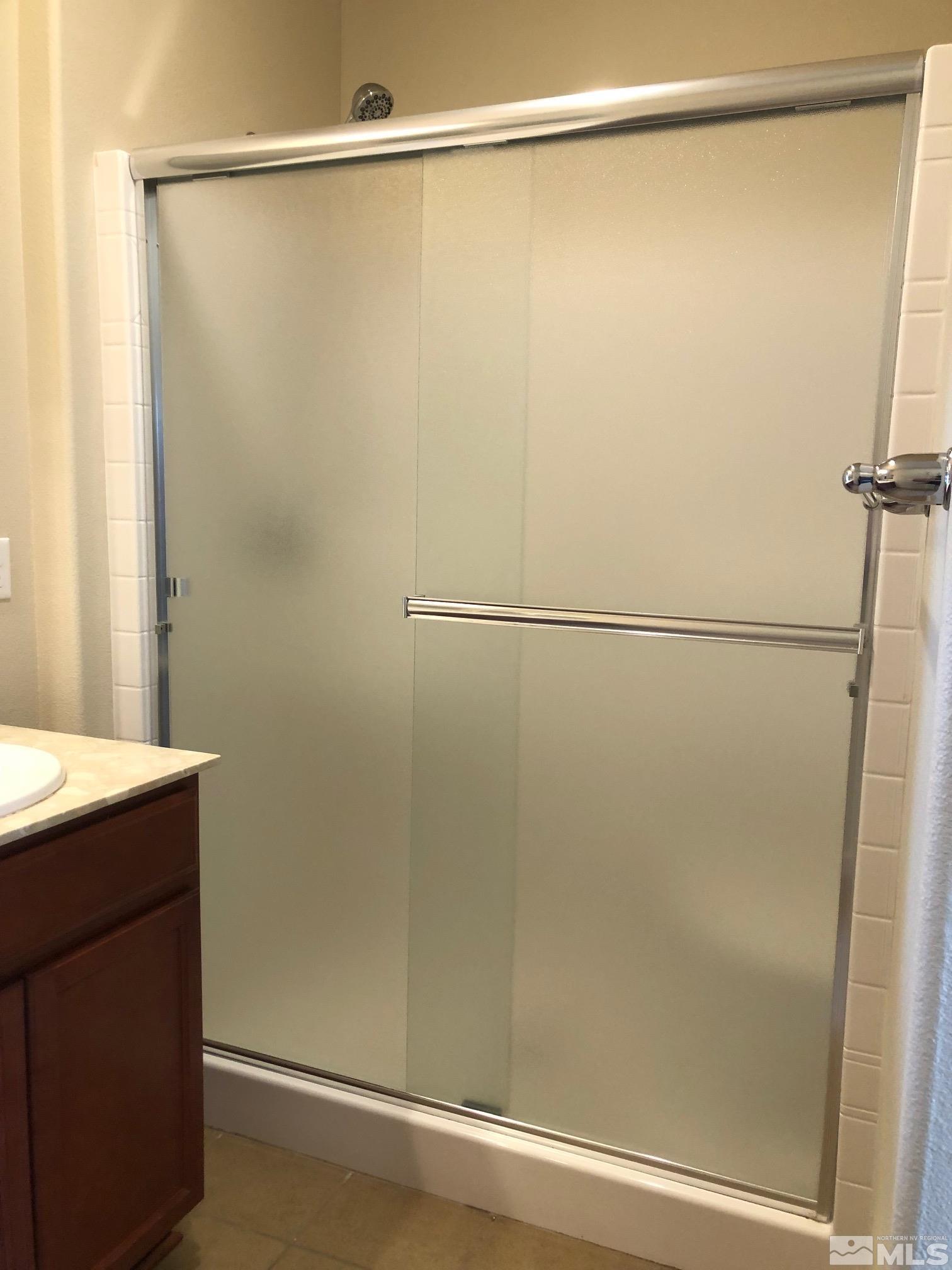 2490 Eastshore Place, Unit 405 Reno, NV 89509 - Photo 21 of 31 Photo 21