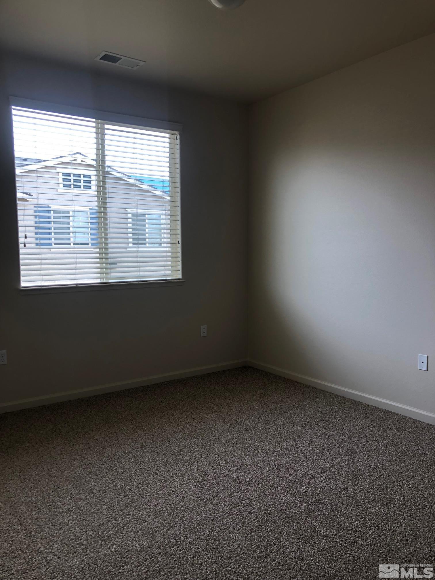 2490 Eastshore Place, Unit 405 Reno, NV 89509 - Photo 22 of 31 Photo 22