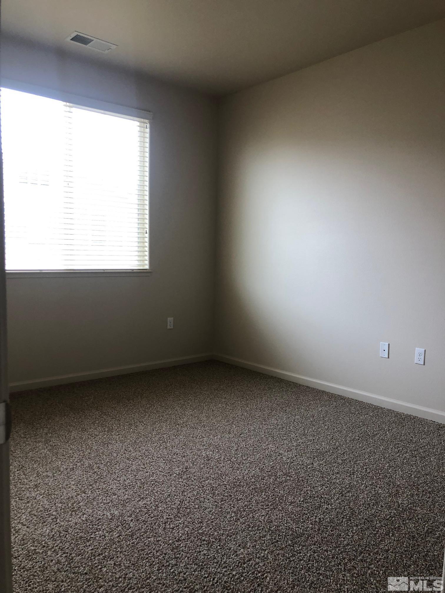 2490 Eastshore Place, Unit 405 Reno, NV 89509 - Photo 23 of 31 Photo 23