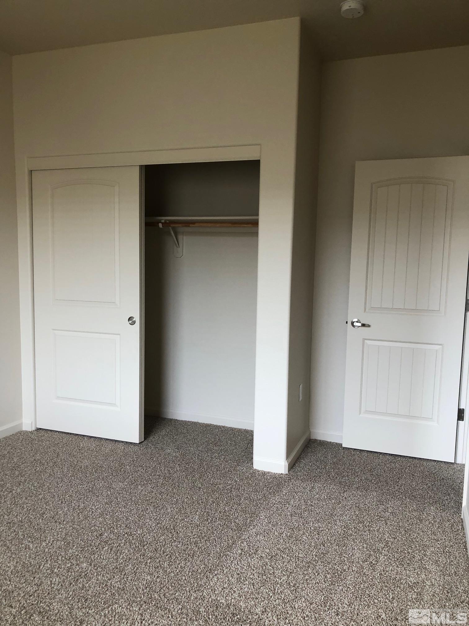 2490 Eastshore Place, Unit 405 Reno, NV 89509 - Photo 24 of 31 Photo 24
