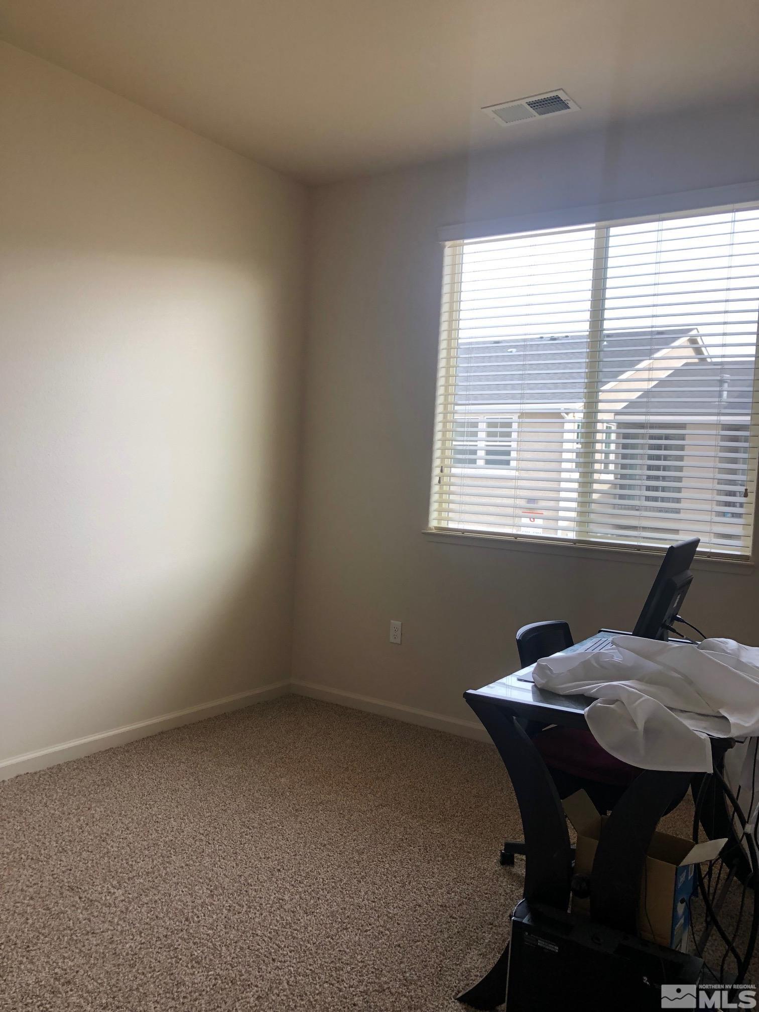 2490 Eastshore Place, Unit 405 Reno, NV 89509 - Photo 25 of 31 Photo 25