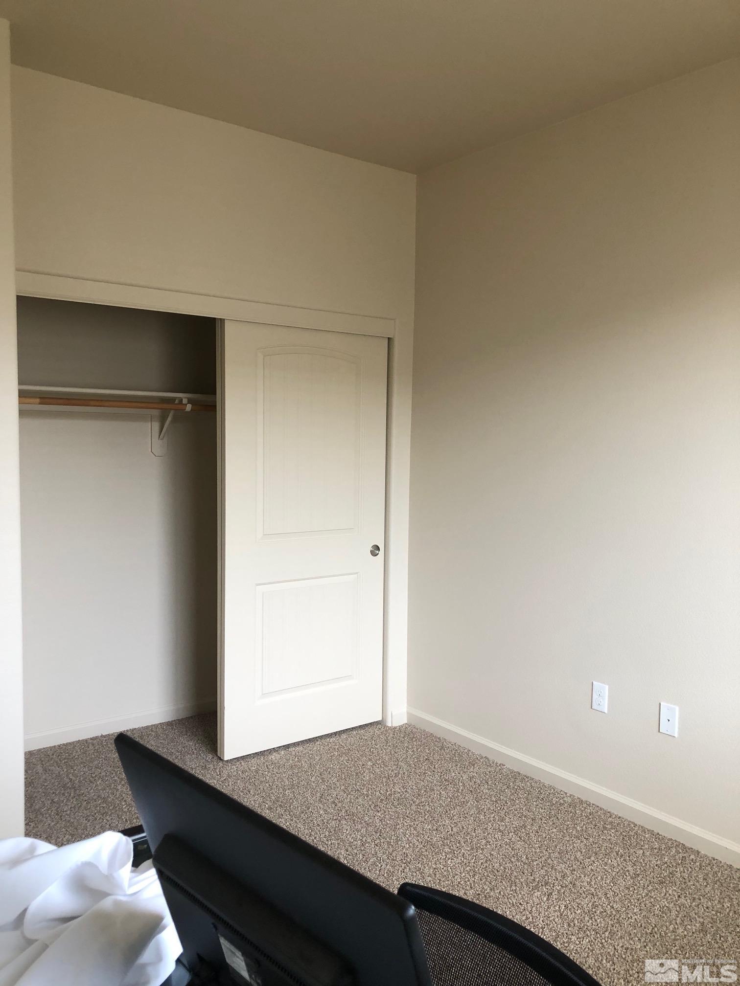 2490 Eastshore Place, Unit 405 Reno, NV 89509 - Photo 26 of 31 Photo 26
