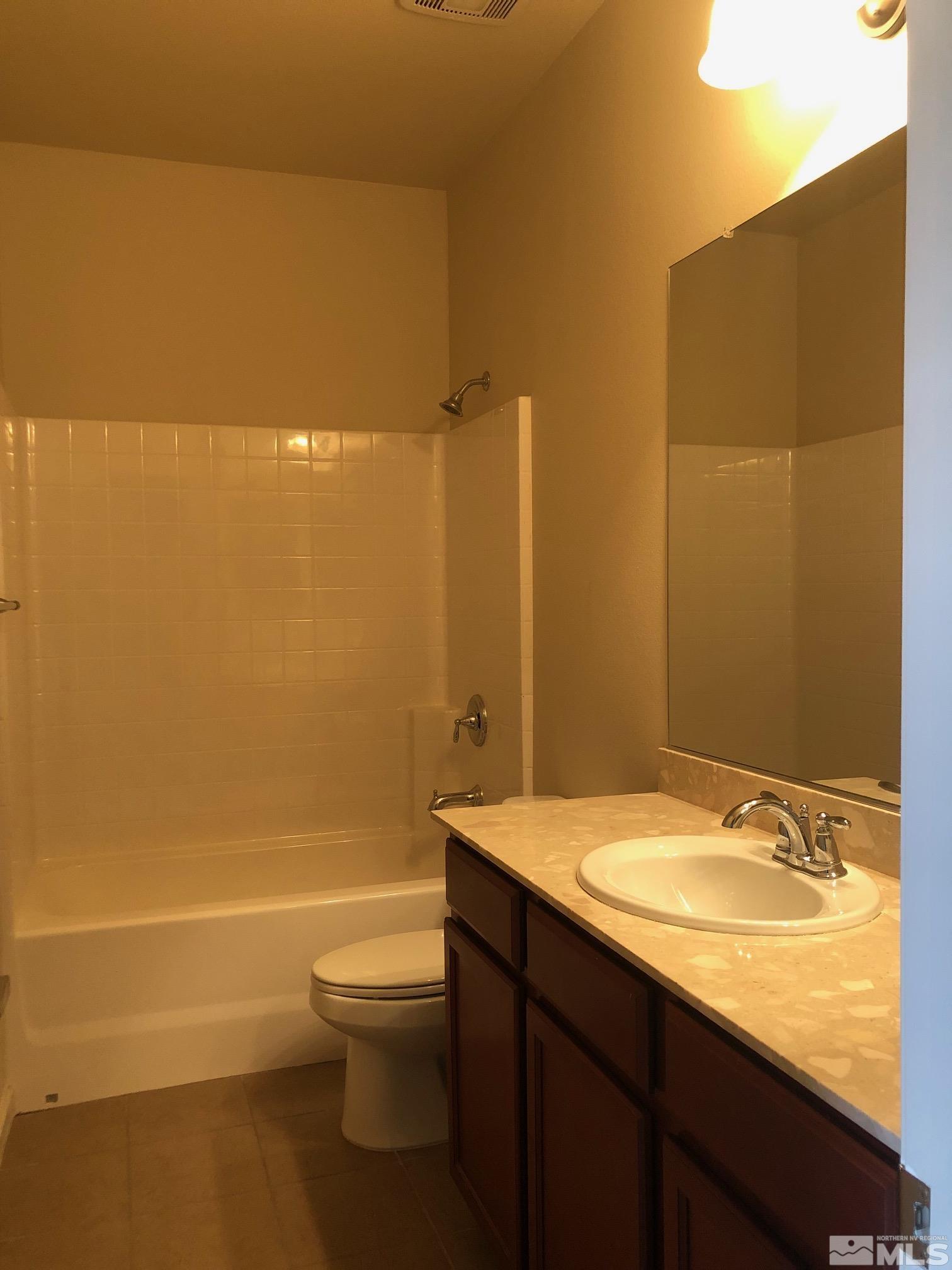 2490 Eastshore Place, Unit 405 Reno, NV 89509 - Photo 27 of 31 Photo 27