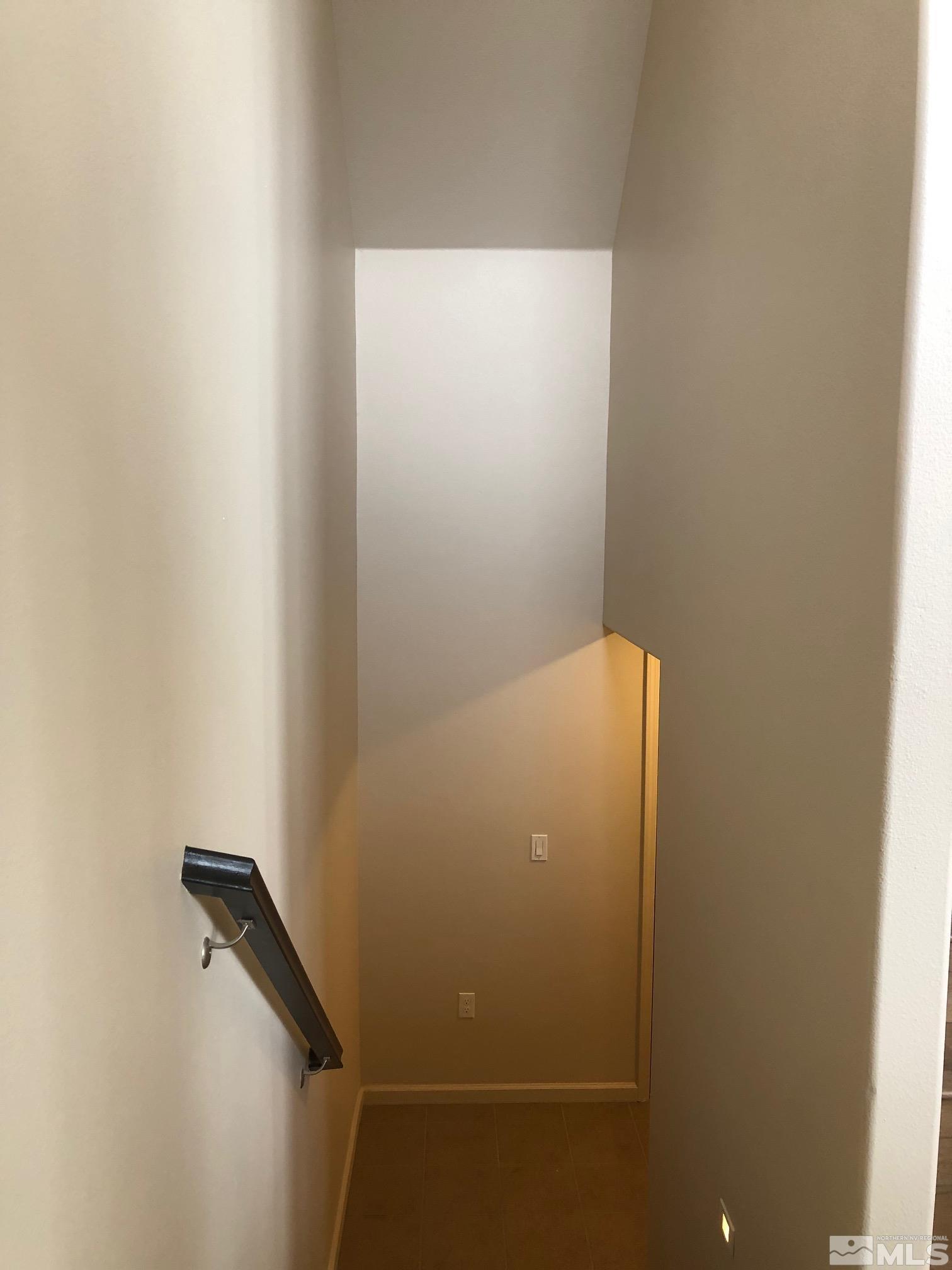 2490 Eastshore Place, Unit 405 Reno, NV 89509 - Photo 29 of 31 Photo 29