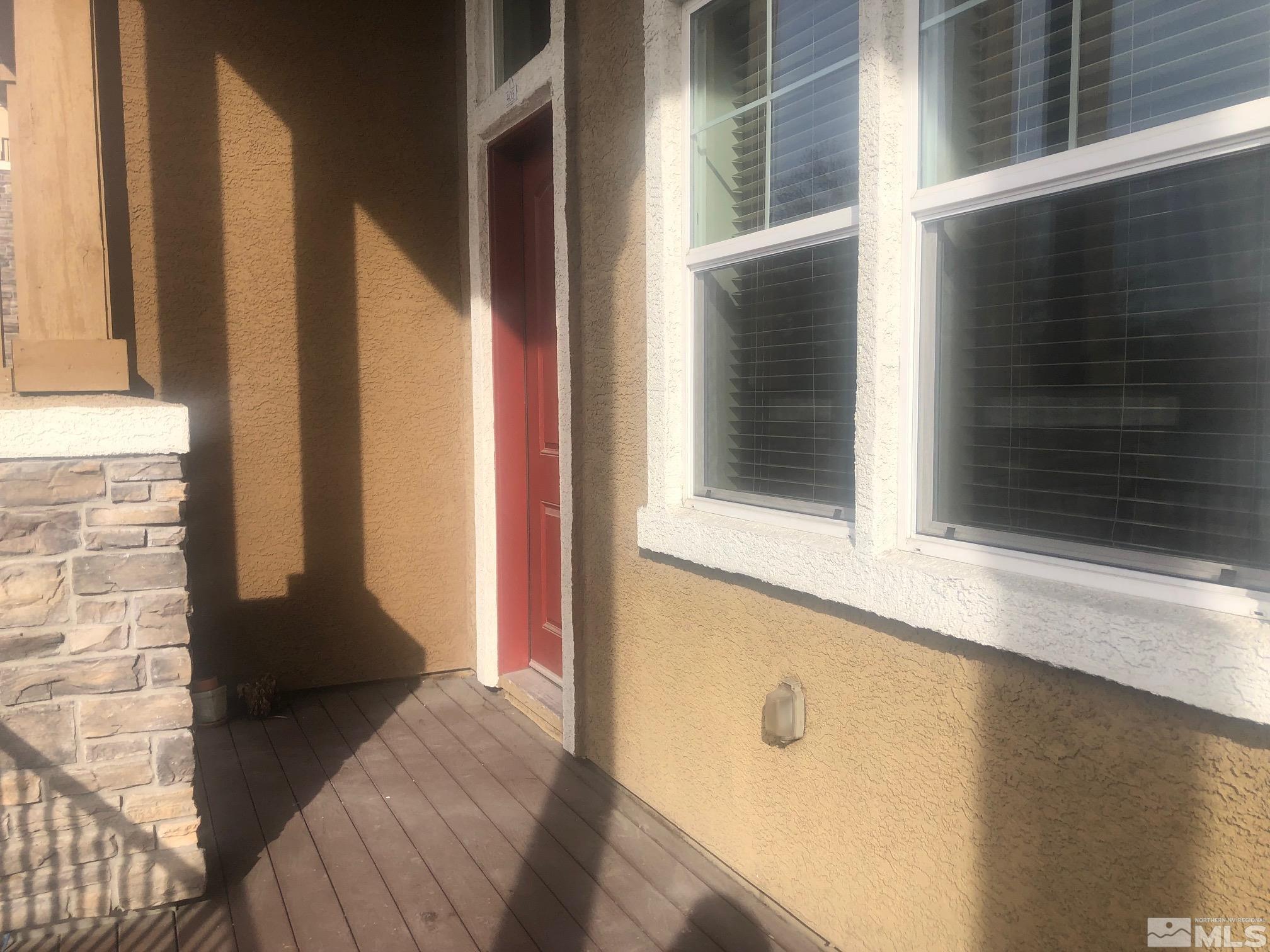 2490 Eastshore Place, Unit 405 Reno, NV 89509 - Photo 3 of 31 Photo 3